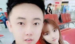 四川可乐最新爆料,最新爆料背后的惊人真相