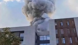 航空学院爆料事件视频,揭秘校园内幕