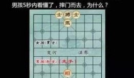 象棋录音陆续爆料视频下载,视频下载背后的精彩瞬间