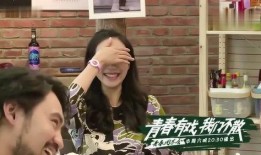 徒弟敢爆料师父糗事吗视频,师父那些鲜为人知的糗事