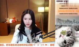 生活帮直播在线观看,实时捕捉生活精彩瞬间