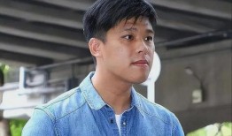 葛斯齐最新爆料视频内容,惊人内幕大公开