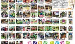 爆料美国幼儿园案例视频,视频揭露惊人真相