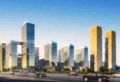 最新爆料石家庄,揭秘最新爆料背后的城市变革