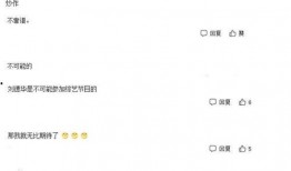 黑哥爆料啤酒是真的吗视频,啤酒真相大揭秘，视频爆料究竟可信吗？