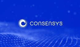 fil最新爆料ipfs,揭秘IPFS的崛起与未来发展趋势