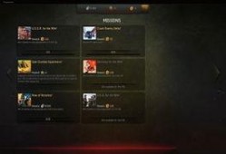 世界计划日服最新卡面爆料,神秘角色引期待，视觉盛宴即将开启