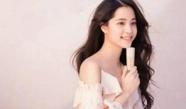 大琪琪爆料娱乐圈小说,娱乐圈背后的秘密风云录