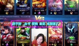 仙儿王者爆料视频大全集,揭秘游戏幕后精彩瞬间