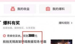 咸阳头条最新爆料,最新爆料事件深度解析