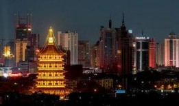 广州新闻爆料立明堂,揭秘神秘力量背后的真实故事