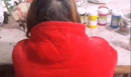 石头妈妈爆料大芳视频,揭秘背后惊人内幕