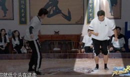 奔跑吧第八期在线观看,欢乐竞技，兄弟情深，精彩瞬间回顾