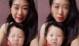 钟小姐爆料深圳事件视频,视频曝光惊人内幕