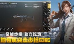 半仙最新生存爆料视频大全,揭秘最新视频大全背后的精彩瞬间