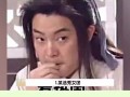 吃瓜少女娱乐,揭秘娱乐圈幕后故事