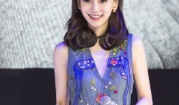 杨颖工作室视频爆料,揭秘明星幕后生活片段