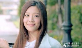 周逸鸣前女友爆料视频,揭秘背后惊人真相