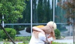 明星爆料孟美岐视频,揭秘明星私下真实一面
