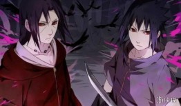 少年佐助大招爆料视频大全,视频大全带你领略忍者巅峰对决