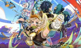 原神攻略爆料大全最新,揭秘最新版本秘籍与技巧