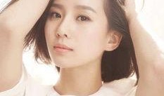 陈姓女星爆料视频大全,娱乐圈幕后真相曝光