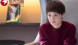 刘老师爆料张宏伟视频是真的吗,张宏伟视频真实性揭秘