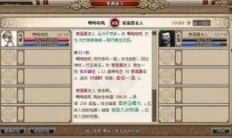 伞兵副本爆料攻略大全最新,最新爆料解析，助你轻松通关