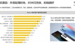 外网爆料赛诺建模视频,揭秘未来科技与设计美学新篇章