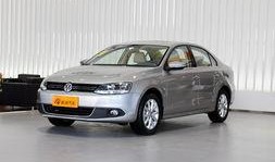 速腾最新爆料视频下载安装