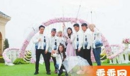 奔跑吧第八期在线观看,欢乐竞技，兄弟情深，精彩瞬间回顾