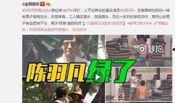 新闻爆料何亨健视频下载