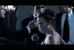 霸哥最新爆料视频