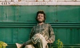 荒野生存电影在线观看,追寻自由与生命的极限之旅