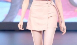 体育女明星爆料视频大全,揭秘幕后故事与真实生活