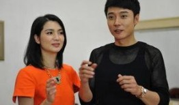 张丹峰淘宝爆料视频,事件真相与幕后黑幕