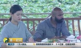 央视2套在线直播观看,实时捕捉市场动态，深度解析经济热点