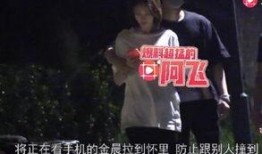 娱乐大爆料张继科,娱乐大爆料背后的体育明星传奇