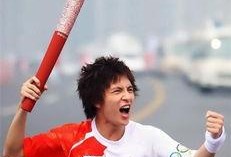 薛之谦热点爆料视频,揭秘娱乐圈背后的真相