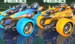 冰魄最新爆料视频,揭秘神秘事件背后的惊人真相