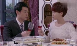 欢喜冤家在线观看,在线观看，笑料百出，情感纠葛尽收眼底