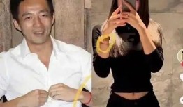 张颖颖爆料三孩妈妈视频,三孩妈妈的真实生活片段