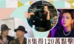 韩国退休记者爆料视频大全,揭秘视频大全背后的真相与内幕