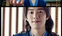 圈内爆料肖战直播,圈内爆料背后的精彩瞬间