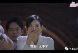 恶女在线观看完整版,揭秘网络世界的复仇传奇