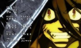 潮与虎在线观看,青春热血的激荡岁月