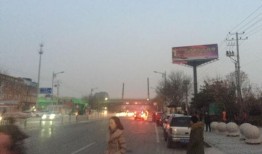 廊坊三河市最新爆料,揭秘城市新动态与热点事件