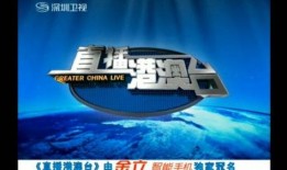 深圳卫视在线观看回放,精彩瞬间尽收眼底