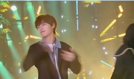 综艺剪辑爆料视频