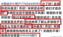 狗仔视频爆料软件,揭秘娱乐圈幕后真相